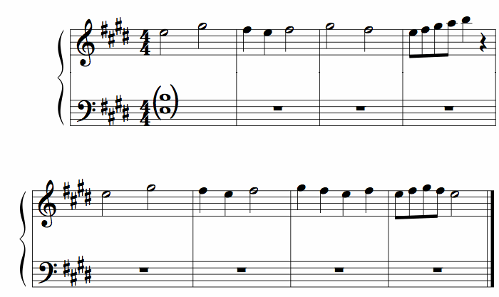 p.8 harm 1