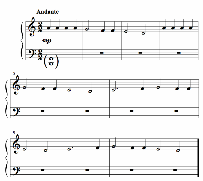 p.8 harm 3