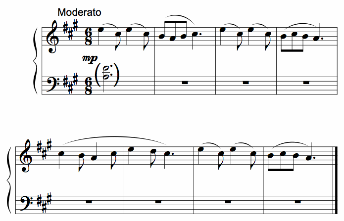 p.8 harm 4