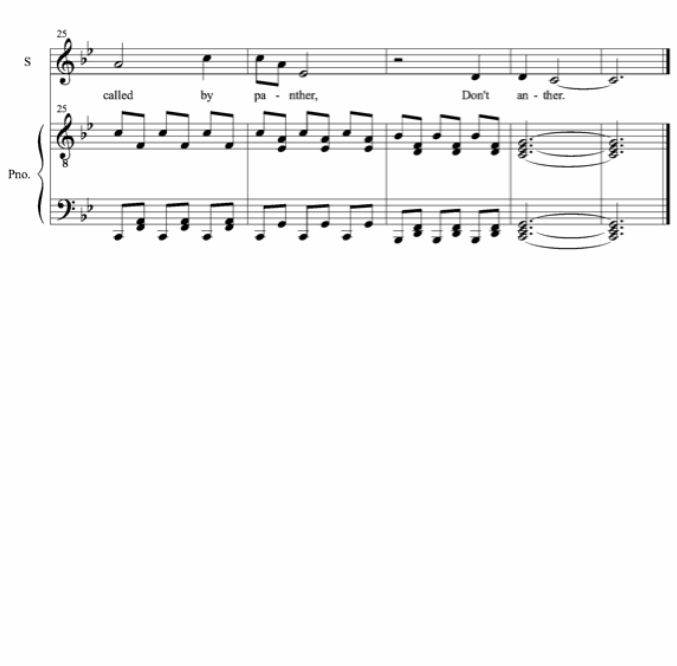 p.93 Clasen The Panther p.3