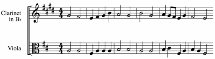 p.165  clar 3