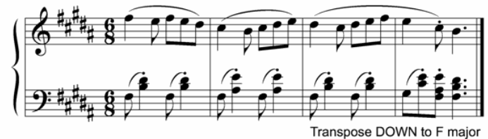 p.165 tritone 2