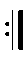 repeat sign