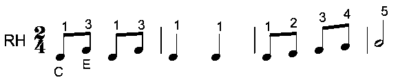 p.4, item 1