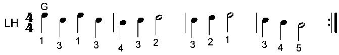 p.4, item 2a