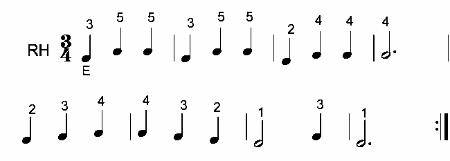 p.4, item 2.b.