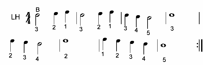 p.4, item 2.c.
