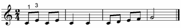 p.5 item 2.a.