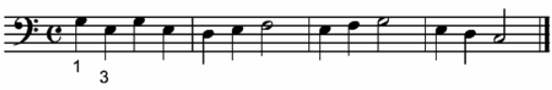 p.5 item 2.b.