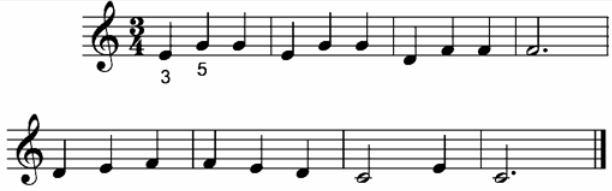 p.5 item 2.c.